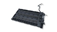 Radiateur BMW X5