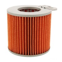 Luftfilter Hiflo HFA1105 FüR Honda CH 150 D Elite Deluxe Bj. 1986
