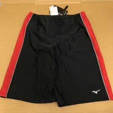 Swimsuit 63 Mizuno