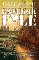 Dale A. Dye | Bangkok File | Taschenbuch | Englisch (2019) | EAN 9781944353247