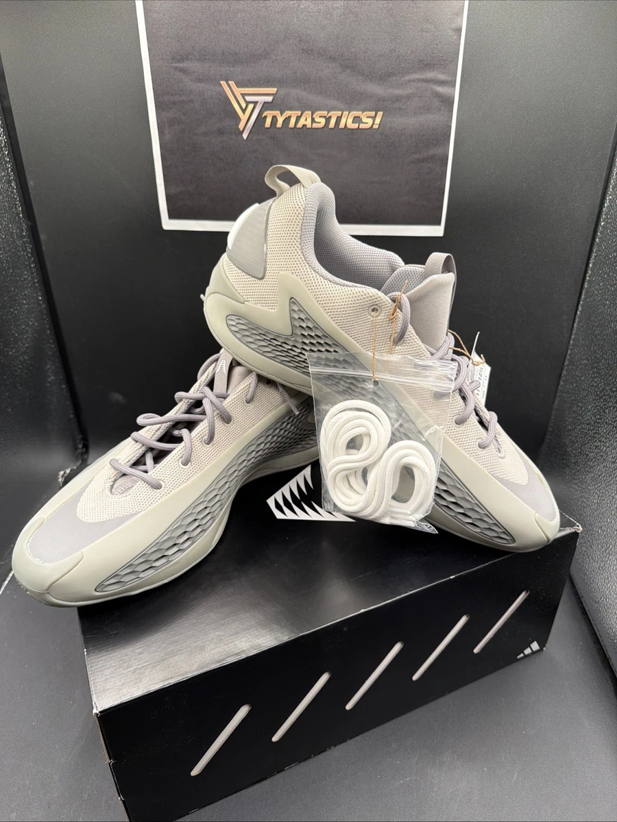 、AE 1 low、28センチ Adidas AE 1 Low Metallic Grey for sale | eBay