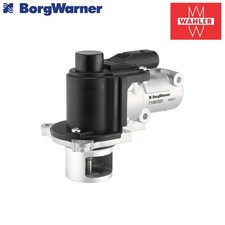 Wahler 710572D AGR-Ventil für AUDI SEAT SKODA VW 1.4 1.9 2.0 TDI 03G131502B