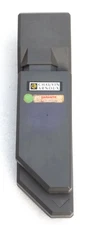 CHAUVIN ARNOUX DETECTOR MODEL LOCAT E110 CABLE TRACER FAULT DETECTOR