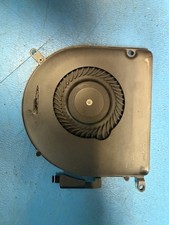 Right Cpu Cooling Fan MacBook Pro 15"A1398
