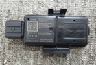 OEM 955D0-R0000 UNIT ASSY-ULTRA WIDEBAND KA4 for Kia Carnival 2025~2026 Ems/Usps