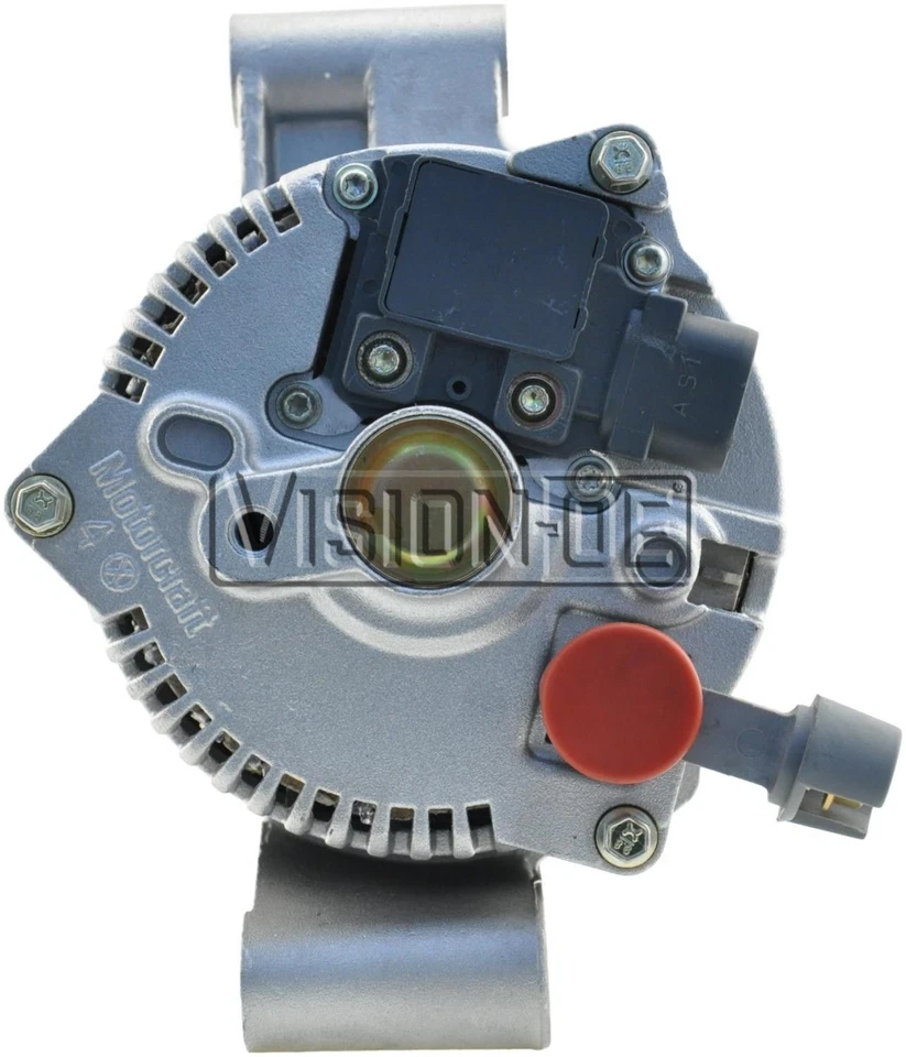 Alternador BBB Industries 8258 para 01-07 Ford Mazda B4000 Ranger Foto 2 de 4