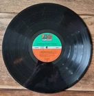 Led Zeppelin ‎– Houses Of The Holy 1973 ATL 50 014 German Vinyl RECORD ONLY