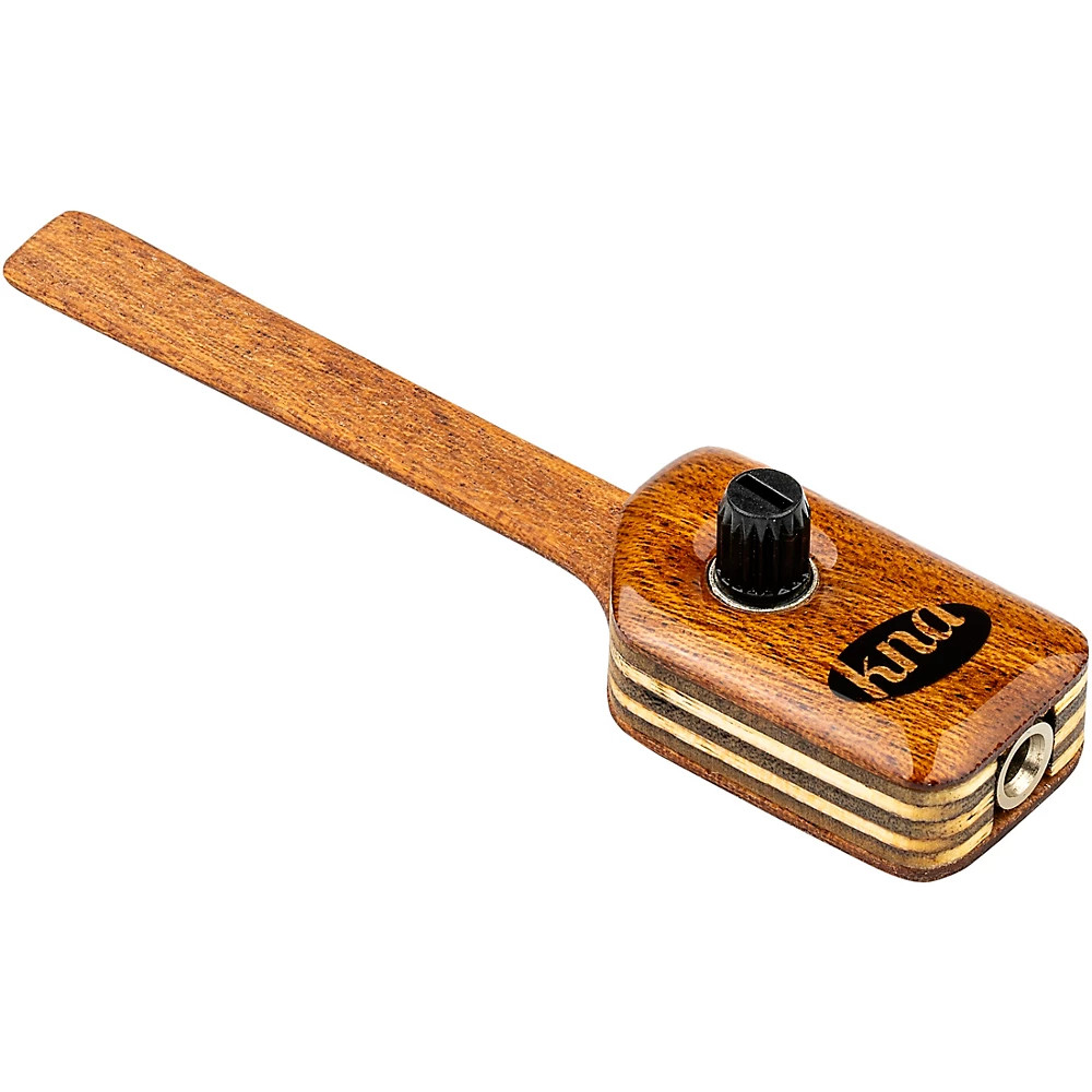 KNA KNA UK-2 Detachable Piezo Ukulele Pickup 17490₽