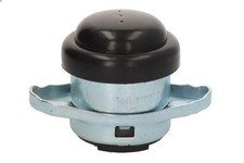 Support moteur Citroen SAXO