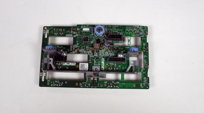 Dell PowerEdge T550 x 8 x 2.5