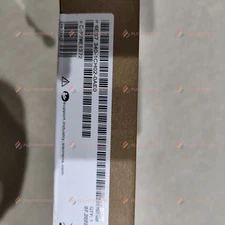 New Sealed Siemens 6ES7340-1CH02-0AE0 Fast Shipping