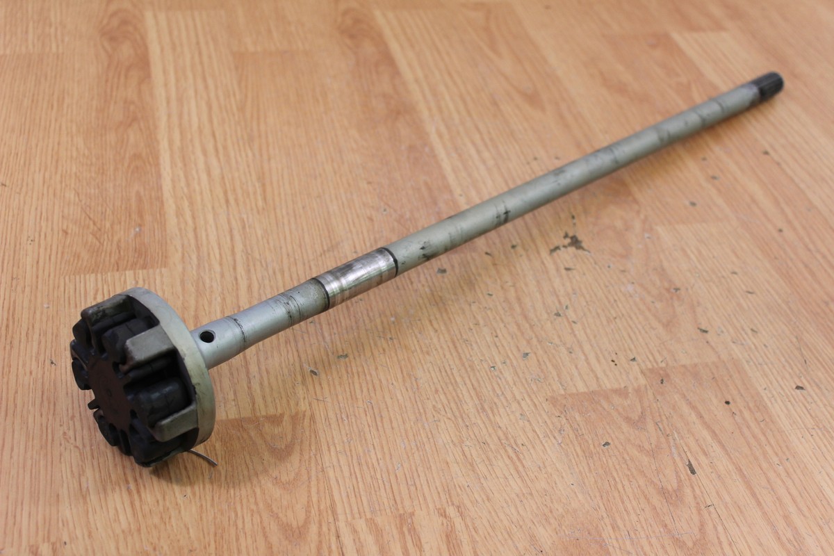 1994 KAWASAKI JET SKI SUPER SPORT XI JH750 Driveshaft Drive Shaft