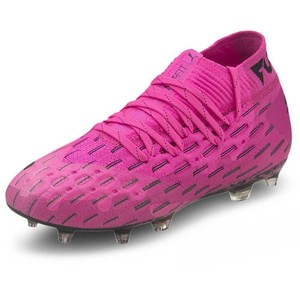 puma future junior football boots