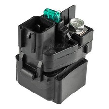 Starter Solenoid Relay for Suzuki Oem 31800-3...