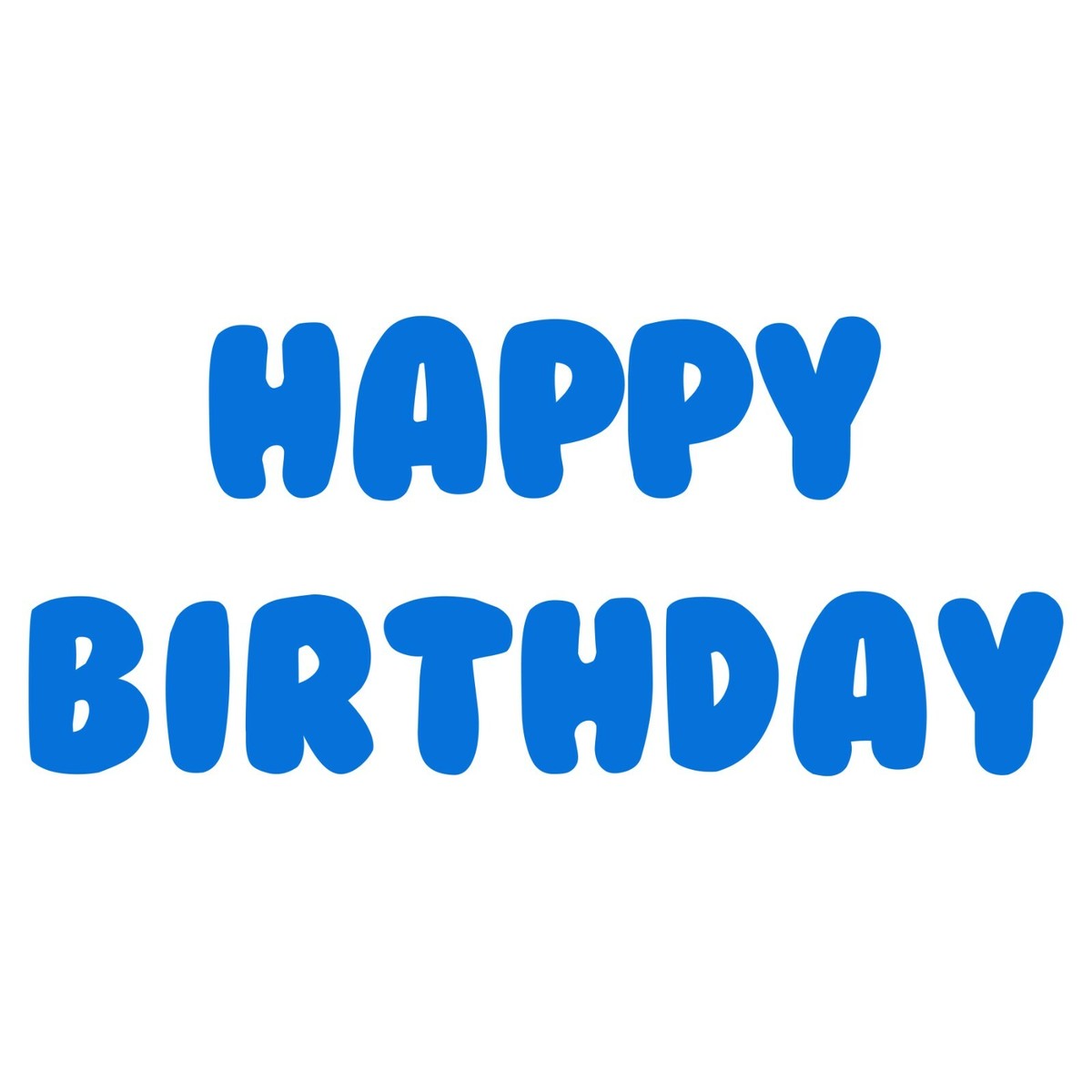 nike 25 birthday discount