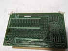 Foto 10 di 15