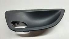 Porte avant et accessoires BMW 520