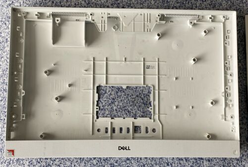 Dell Inspiron 24-3475 All in One Desktop 23.8" Chassis - Bild 3 von 10