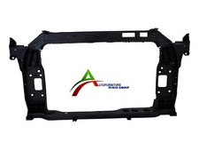 Calandre Kia SPORTAGE