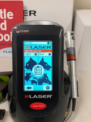 class iv laser for sale