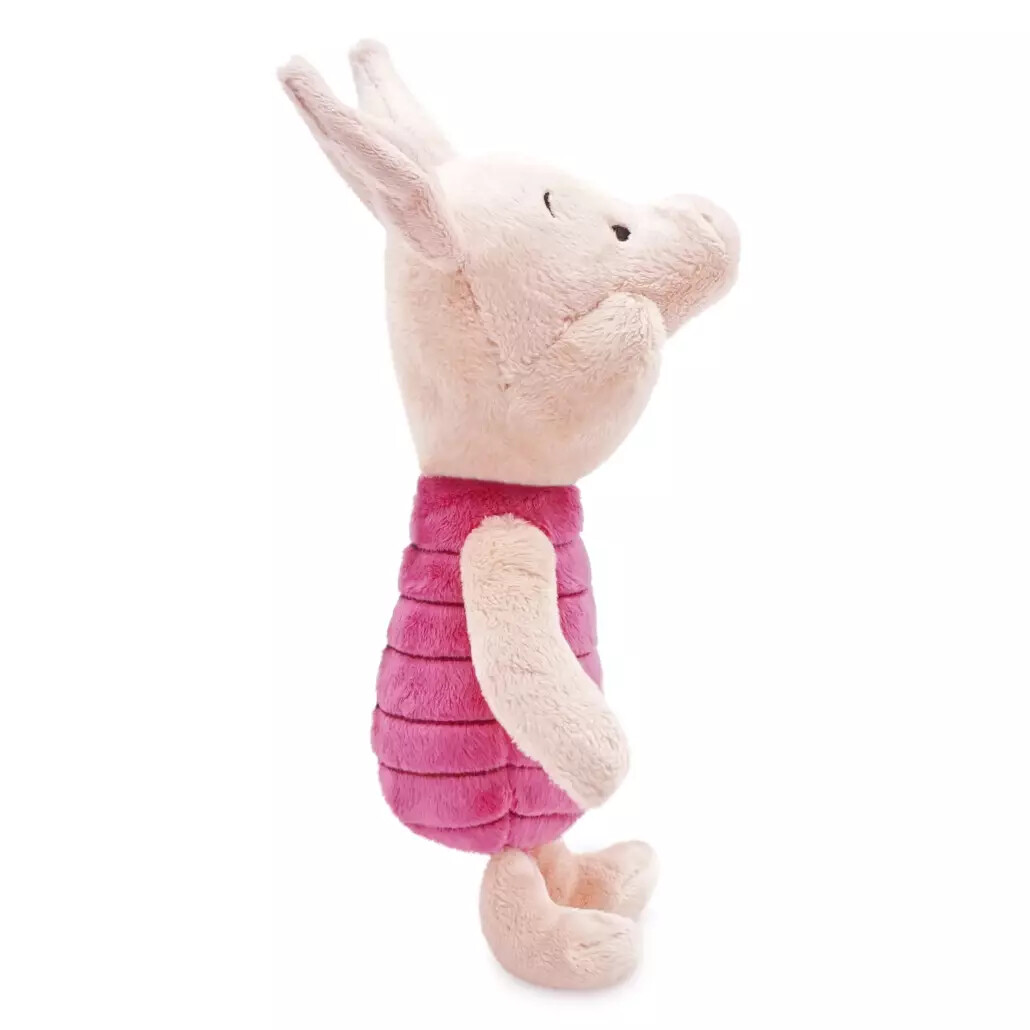 piglet doll