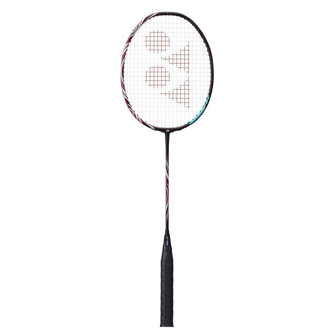 YONEX　ASTROX 100ZZ ASTROX 100ZZ – Yonex USA