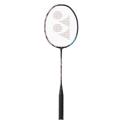YONEX アストロクス 100 ZZ. クレナイ 3U 「美品」 Yonex ASTROX 100 ZZ (Kurenai) Badminton Racquet | eBay