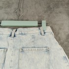 Foto 9 di 11
