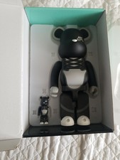 ryan mcginness bearbrick