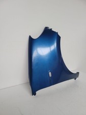 Parafango Anteriore Smart R 5