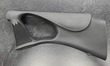 NEW ENGLAND & H&R 1871, NEF Fits Handi,SB1, SB2, PARDNER BLACK STOCK 12" FULL 