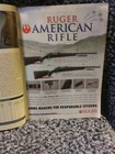 GUNS AND AMMO MAGAZINE COPY AUGUST 2013 — photo 5