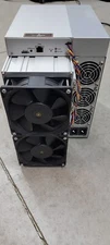 Bitmain Antminer S19 95TH/s - ASIC Bitcoin Miner