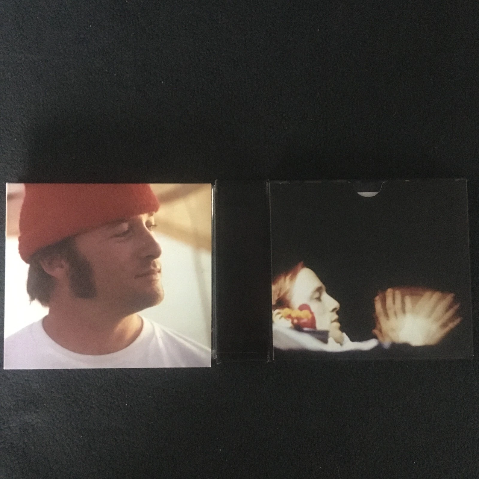 Picture 5 of 9
