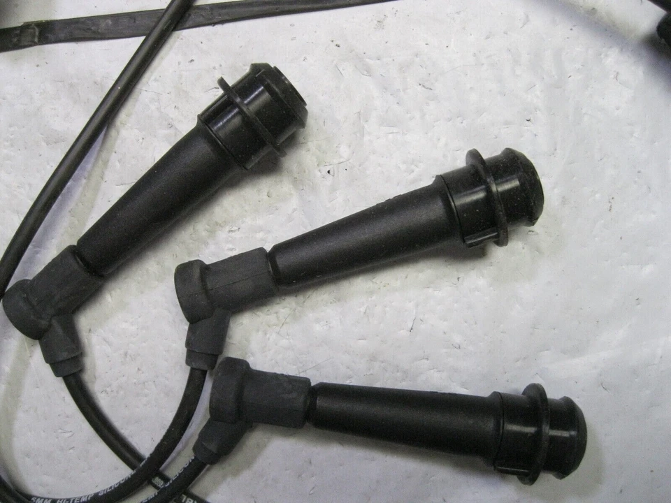 Prestolite 156014 Spark Plug Wire Set Foto 3 de 4