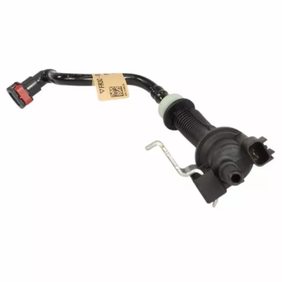 #ad Fuel Vapor Hose Purge Valve Fuel Pressure Sensor NGK Spark Plugs $150.00
