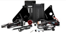 Rockford Fosgate RFK-HDRK Amp Install Kit for Select 98 Harley Davidson 