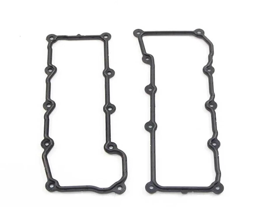 VRS Cylinder Head Gasket Set Kit For Jeep CHEROKEE KJ KK 3.7L EKG V6 9/2001-2013 - image 4 of 4