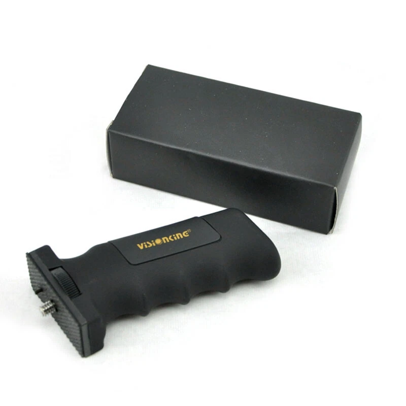 Accu-Grip Handheld System for Spotting Scope Monocular Camera Pistol Grip - Image 2 of 4