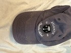 VINTAGE Atlantis 1998 Paradise Island Hat Bahamas Resort — photo 1