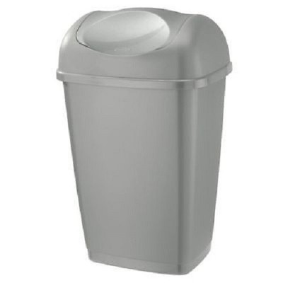 Swing Bin Kitchen Bin Liners Swing Bin Tesco Bin Liners 50l 50
