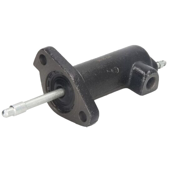 Récepteur d'embrayage 2022900411 pour transmission Mercedes