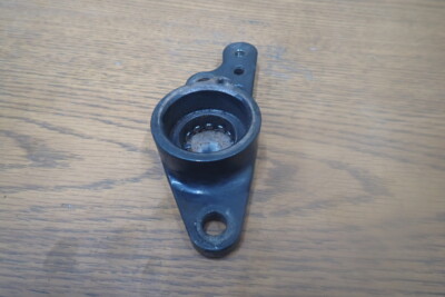 k 1994 HARLEY-DAVIDSON TOUR GLIDE ULTRA CLASSIC FOOT PEG