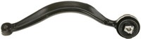 TRW JTC1154 Querlenker FüR BMW X5 E53 3.0-4.8 01.00-12.06