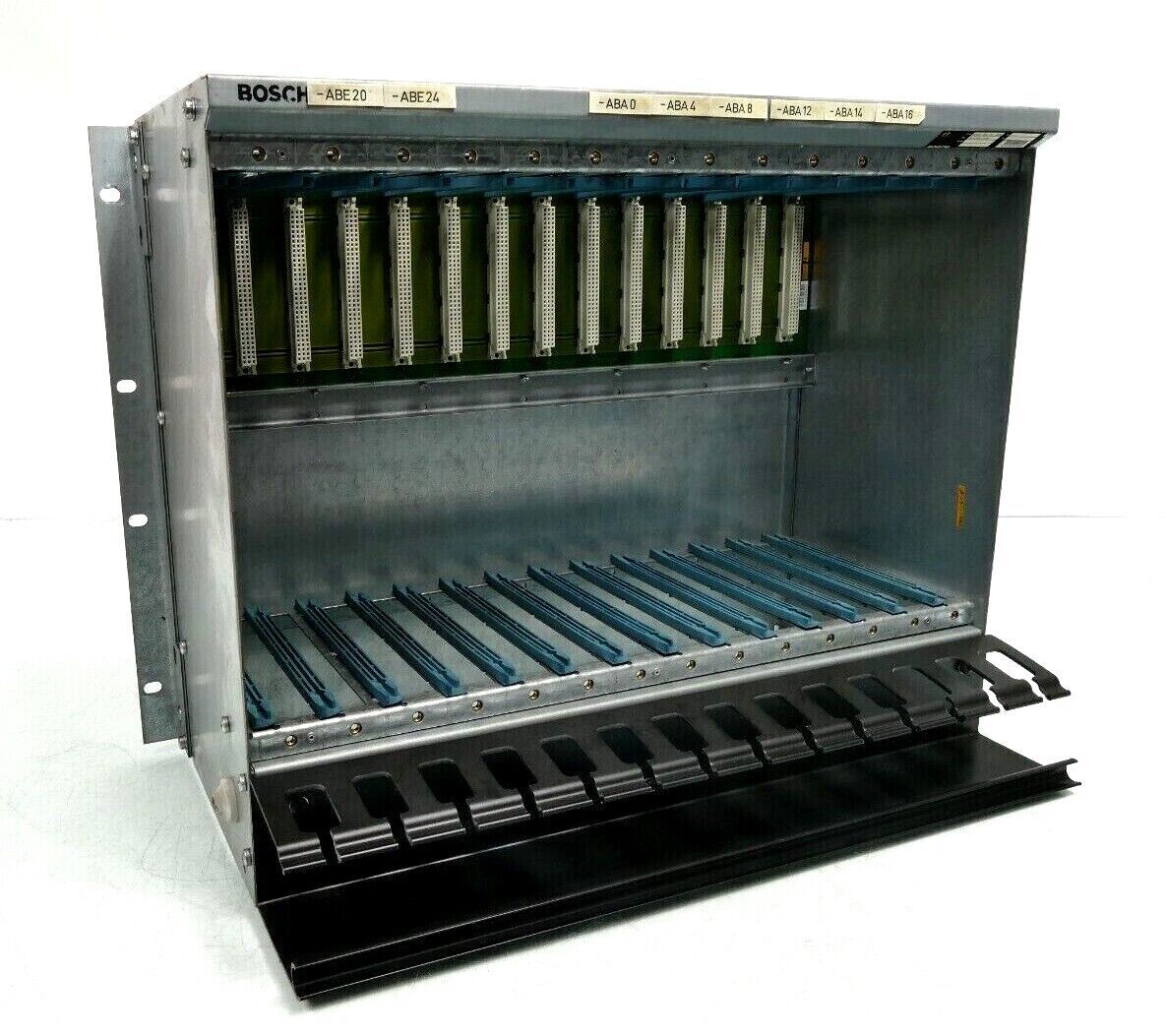Bosch Rack EG CL 300 | 052004-106