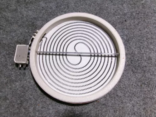 WB30T10132 GE RANGE OVEN HEATING ELEMENT 8"