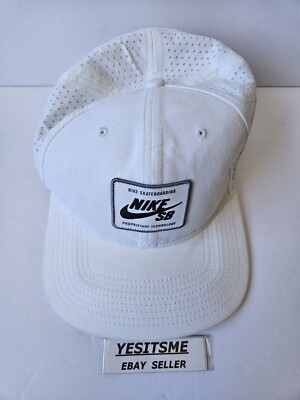 nike sb aerobill 2.0