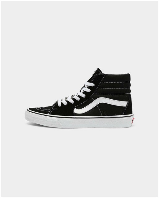 discount vans shoes uk