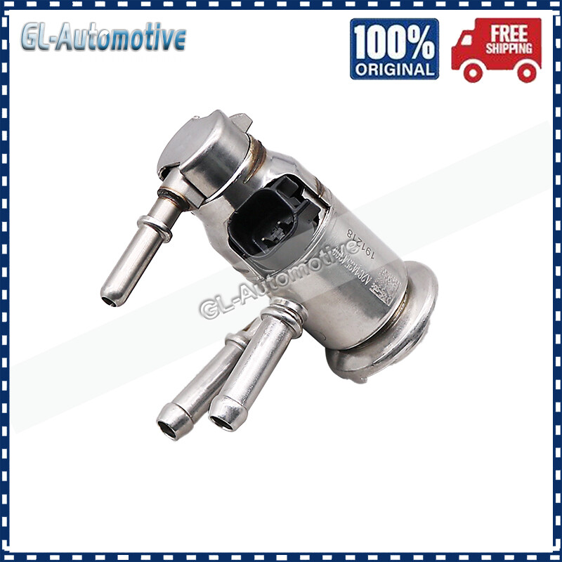Catalytic Fluid AdBlue Injector 31452332 For Volvo | eBay