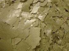 Worldwide Aquatics - 2.5lbs Premium Spirulina Flake